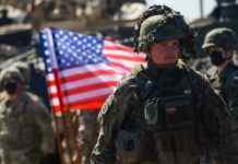 Військові США та Іраку ліквідували кількох лідерів ІДІЛ