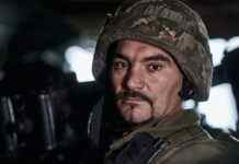 ЗСУ мали успіх під Сватовим, а окупанти просунулися в Донецькій області: карти ISW