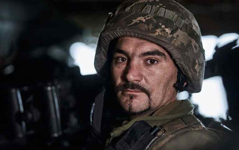 ЗСУ мали успіх під Сватовим, а окупанти просунулися в Донецькій області: карти ISW