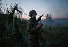 За добу 157 боїв. Генштаб розповів про оновлену ситуацію на фронті