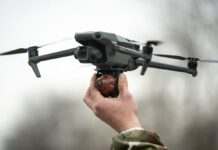 “Такої ще не зустрічали”. ЗСУ знищили рідкісну російську систему РЕБ