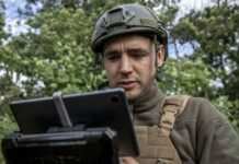 ЗСУ мали успіх у Глушківському районі, ворог тисне під Торецьком і Покровськом: карти ISW