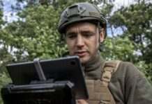 ЗСУ відбивають механізовані штурми, а ворог тисне у чотирьох областях: карти ISW