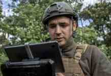 Окупанти просунулися у Харківській та Донецькій областях: карти ISW