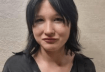 У Дніпрі розшукують 15-річну Владиславу Леуту