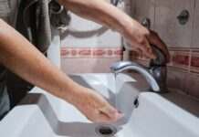 Забруднення Сейму і Десни не вплине на якість води у Києві, – Міндовкілля