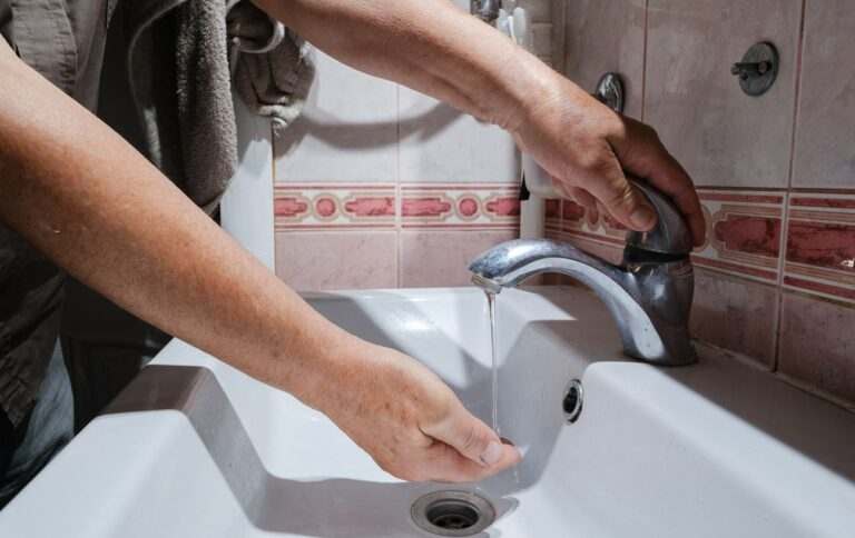 Забруднення Сейму і Десни не вплине на якість води у Києві, – Міндовкілля