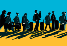 Виплату допомоги на проживання внутрішньо переміщеним особам буде подовжено ще на шість місяців