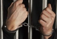 У Кривому Розі педофіл сяде на 15 років за ґрати