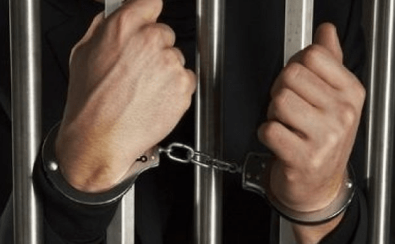 У Кривому Розі педофіл сяде на 15 років за ґрати