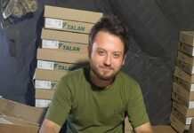 До мобілізації фіксував злочини росіян. На війні загинув журналіст Богдан Затула