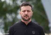 Зеленський розповів, скільки дронів, ракет та авіабомб застосувала РФ по Україні за тиждень