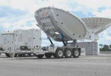 США наступного року запустять “глушилку” супутників Китаю та РФ, – Bloomberg