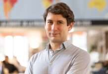 «Репортери без кордонів» застерігають ЄС через роботу RT у Сербії