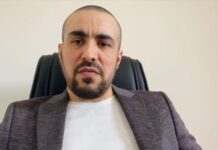 У Таджикистані двох опозиціонерів засудили на 30 і 20 років за ґратами