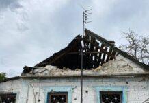 За минулу добу на фронті відбулося 134 бойові зіткнення – Генштаб ЗСУ