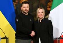 Зеленський після обговорення «плану перемоги» в Європі: слід посилити позиції України, щоб «створити умови для чесної дипломатії»