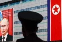 Зеленський: ведуться перемовини щодо відправки цивільних із КНДР для роботи на заводах в Росії