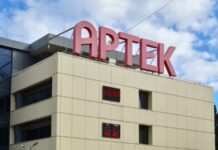 У МЗС прокоментували відпочинок дітей з Євросоюзу в кримському «Артеці»