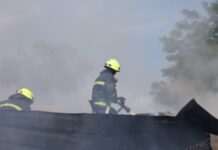 Кількість загиблих внаслідок ракетної атаки у Дніпрі зросла до 5 людей – ОВА