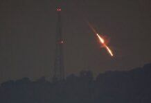 «Хезболла» атакувала Ізраїль дронами, понад 60 поранених – ЗМІ