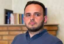 Азербайджан: журналіст Радіо Свобода вже п’ять місяців перебуває під вартою