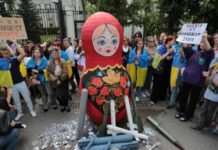 У Польщі представили перший звіт комісії щодо російських і білоруських впливів