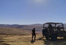 Ізраїльські військові підтвердили загибель нового лідера «Хезболли»