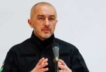 У НБУ пояснили, чи вплине роздача тисячі гривень на зростання цін