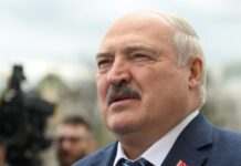 «Його Скабєєва за 20 секунд розмаже» – Лукашенко про обіцянки Трампа швидко закінчити війну