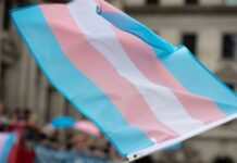 Країни Євросоюзу зобов’язані визнавати зміну імені і гендеру – Верховний суд ЄС