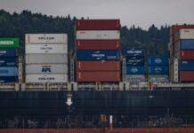 FT: Туреччина таємно заборонила експорт товарів військового призначення до РФ