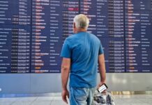 Майже половина прихильників Путіна в РФ хочуть відновлення відносин із Заходом – опитування