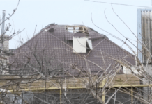 Російський удар по Антонівці: голова Херсонщини повідомляє про загиблу