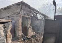 Генштаб ЗСУ повідомив про зростання числа боїв на лінії фронту