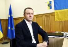 «Українська мова пішла у свій контрнаступ» – мовний омбудсмен