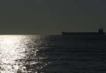 ЗСУ попереджали про рух дронів на Одещині. У соцмережах пишуть про пожежу в Чорноморську