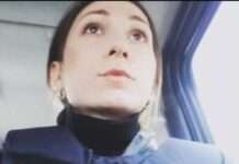 Висока ціна за правду про війну РФ – президент Радіо Свобода про смерть журналістки Рощиної