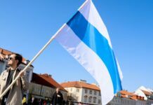 «Мамо, я, мабуть, скоро помру» – 16-річний школяр, засуджений у РФ у справі про вступ до легіону «Свобода Росії»