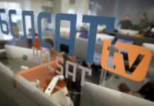 У РФ міністерство юстиції визнало небажаним телеканал «Белсат»