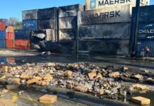 МЗС закликало Міжнародну морську організацію направити моніторингову місію в порти Одеси