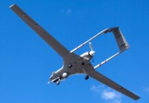 Baykar планує закінчити будівництво заводу в Україні наступного року – Reuters