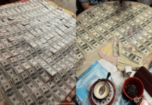 У Дніпрі посадовець ТЦК та СП організував схему ухилення від мобілізації: деталі