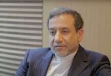 В очікуванні помсти від Ізраїлю. Іран припинив непрямі переговори з США