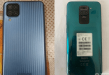 Чотири злочини за тиждень: у П`ятихатках затримали 35-річного крадія