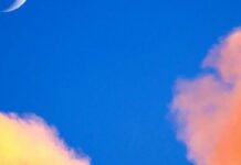 Життя покращиться: що потрібно зробити в молодик 2 жовтня