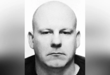 Захищаючи Україну загинув Василь Чередниченко з Нікопольщини