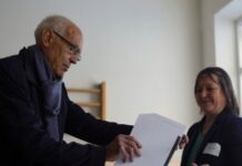 Правоцентристська партія здобула першість на виборах у Болгарії – попередні результати