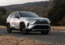 Найпопулярніші легкові авто в Україні у вересні: хто і які машини купували найбільше