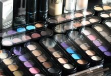 В Україні злетять ціни на косметику: коштуватиме, як у Європі